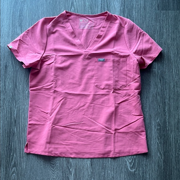 Figs Set - Picture 2 of 7